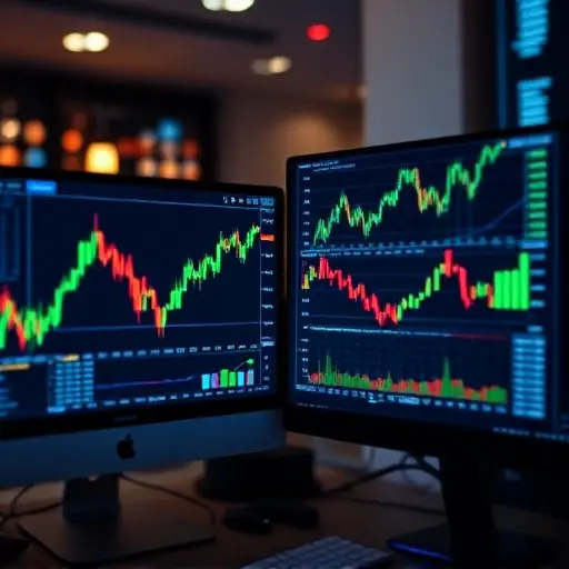Portfolio diversification strategy example