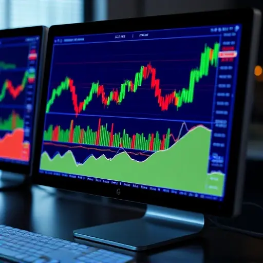 Security features and encryption protocols