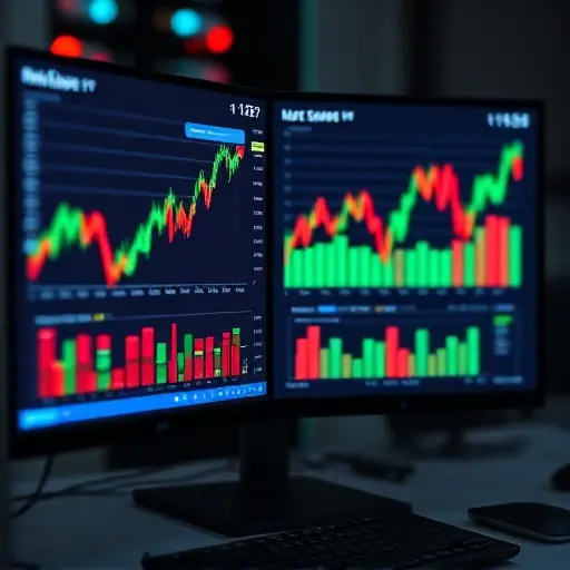 Finance Legend informational summary 2026